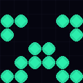 201.87.236.15