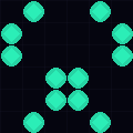 201.87.236.150