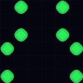 201.87.236.151