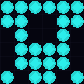 201.87.236.154
