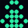 201.87.236.155