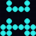 201.87.236.156