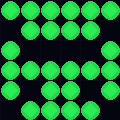 201.87.236.157