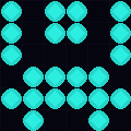 201.87.236.158