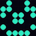 201.87.236.16