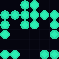 201.87.236.160