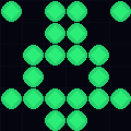 201.87.236.162