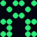 201.87.236.163