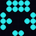 201.87.236.164