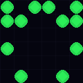 201.87.236.165