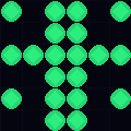 201.87.236.166
