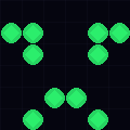201.87.236.167