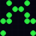 201.87.236.169