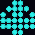 201.87.236.17