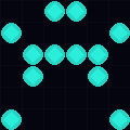 201.87.236.170