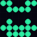 201.87.236.173