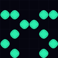 201.87.236.174