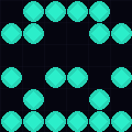 201.87.236.175