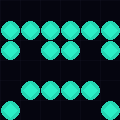 201.87.236.176