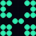 201.87.236.177