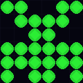 201.87.236.178