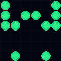 201.87.236.18
