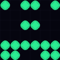 201.87.236.180