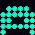 201.87.236.181
