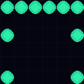201.87.236.182