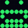 201.87.236.184