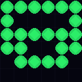 201.87.236.187