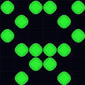 201.87.236.188