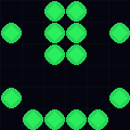 201.87.236.189