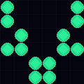 201.87.236.190