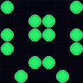 201.87.236.193