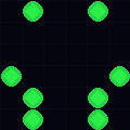 201.87.236.194