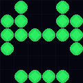 201.87.236.195