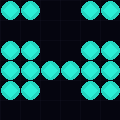 201.87.236.198