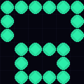201.87.236.199