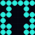 201.87.236.2