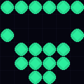 201.87.236.20