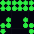201.87.236.200