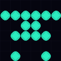 201.87.236.202