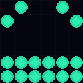 201.87.236.203