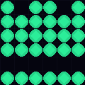 201.87.236.204
