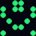 201.87.236.205