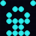 201.87.236.206