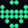 201.87.236.207