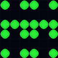 201.87.236.209