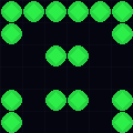201.87.236.21